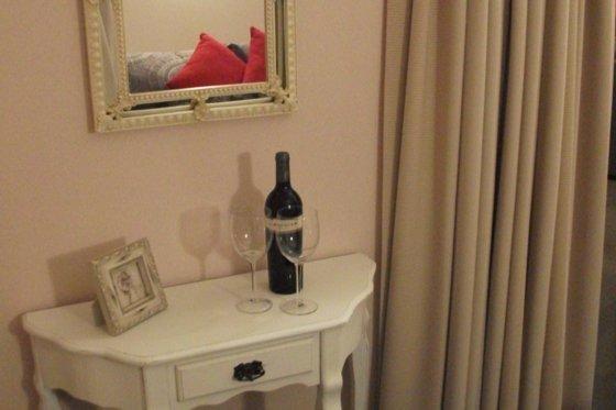 Ranfurly Cottage Raetihi Room photo